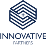 Innovative Partners Logo