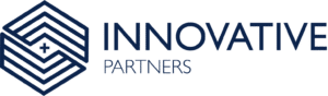 Innovative Partners LP