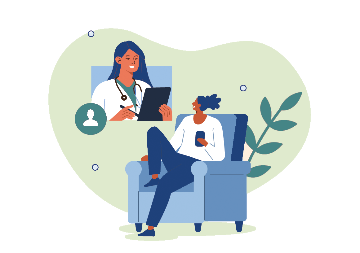 Contact Innovative Partners LP