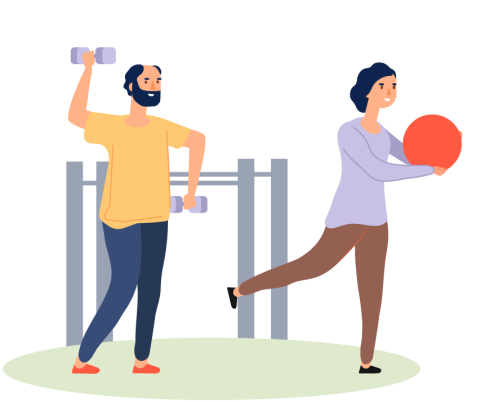 AdobeStock_362501320-Converted-copy